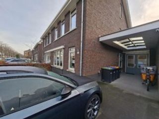 Energy-efficient semi-detached house in Zeist - Image 2