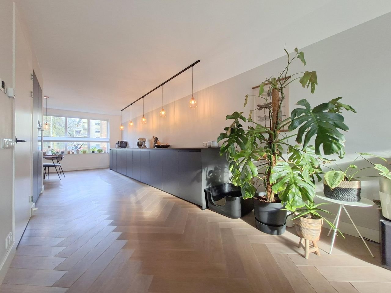 Modern semi-detached house (144m²) with garden in Zeist - Image 5