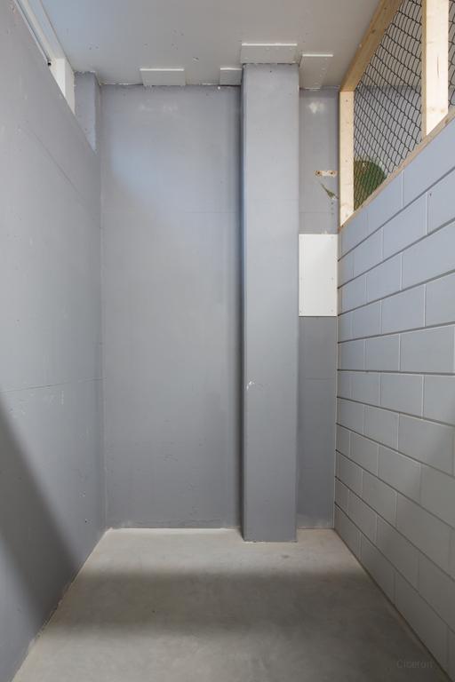 1-bedroom apartment with balcony in Alkmaar - Image 15