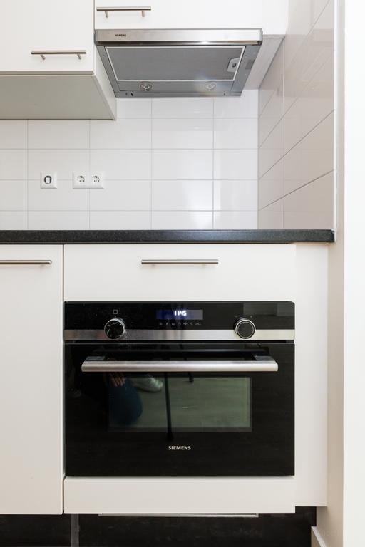 1-bedroom apartment with balcony in Alkmaar - Image 6