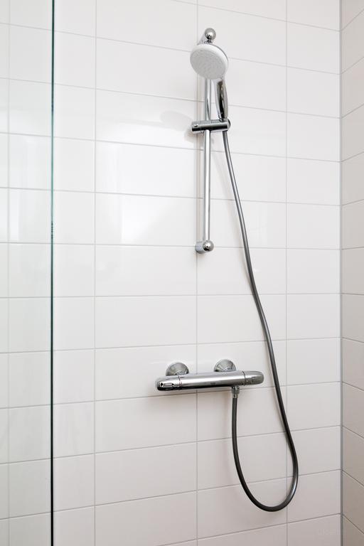1-bedroom apartment with balcony in Alkmaar - Image 13