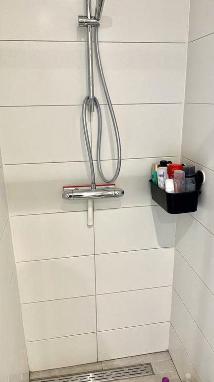 Duurzaam 2-kamerappartement in Regentessekwartier - Afbeelding 8