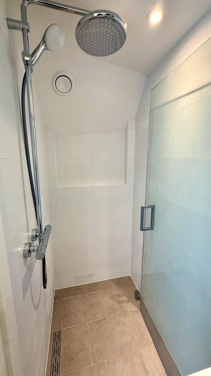 Duurzaam 2-kamer appartement in Regentesse - Afbeelding 15