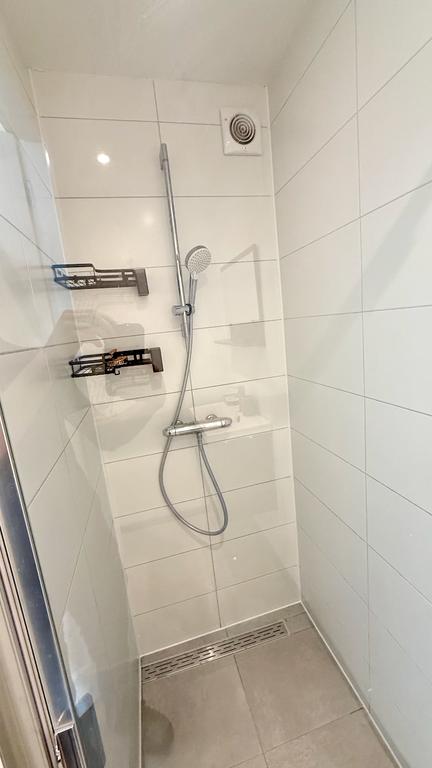 Duurzaam 2-kamer appartement in Regentesse - Afbeelding 17