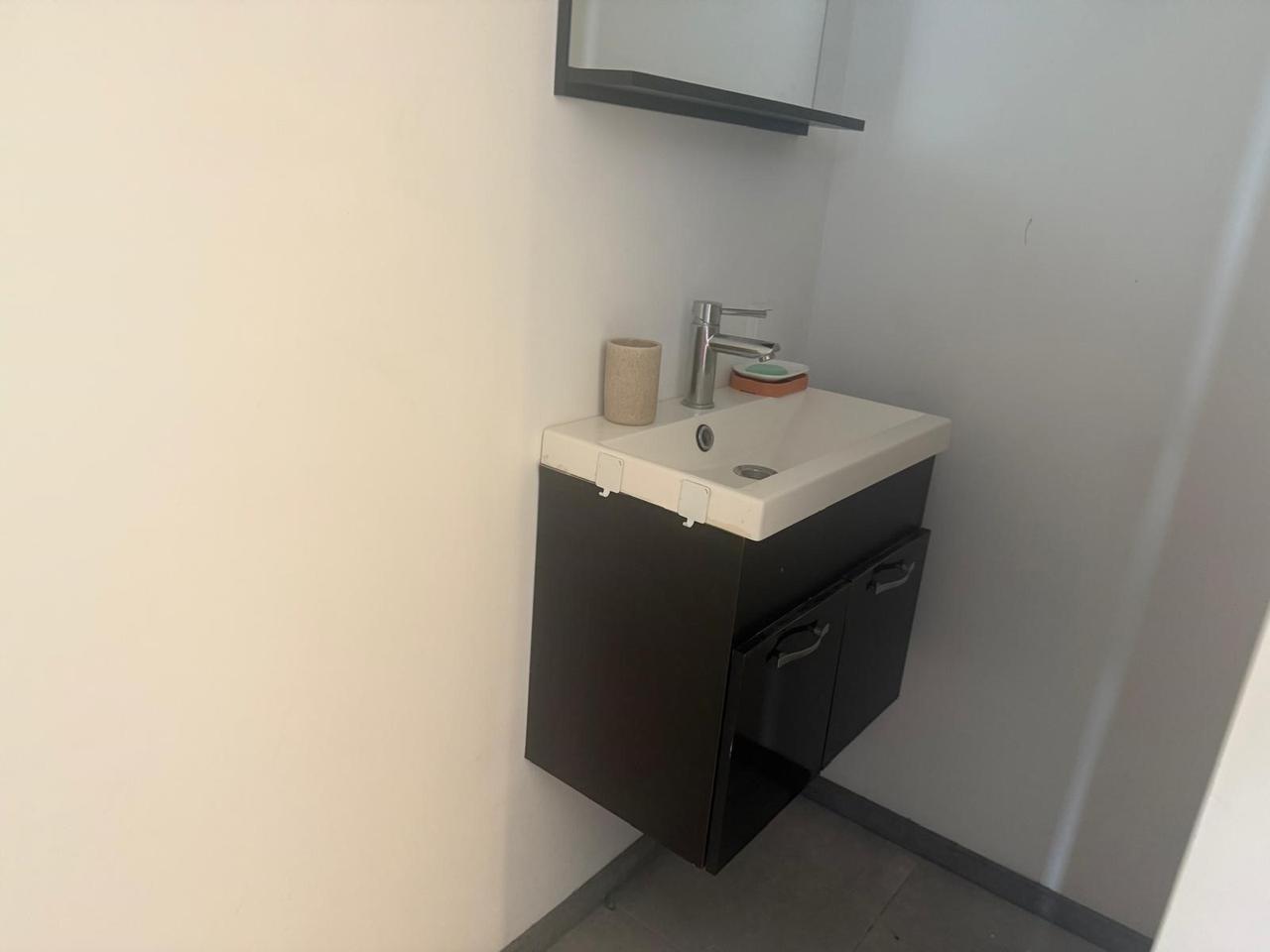 Duurzaam 2-kamer appartement in Regentesse - Afbeelding 22