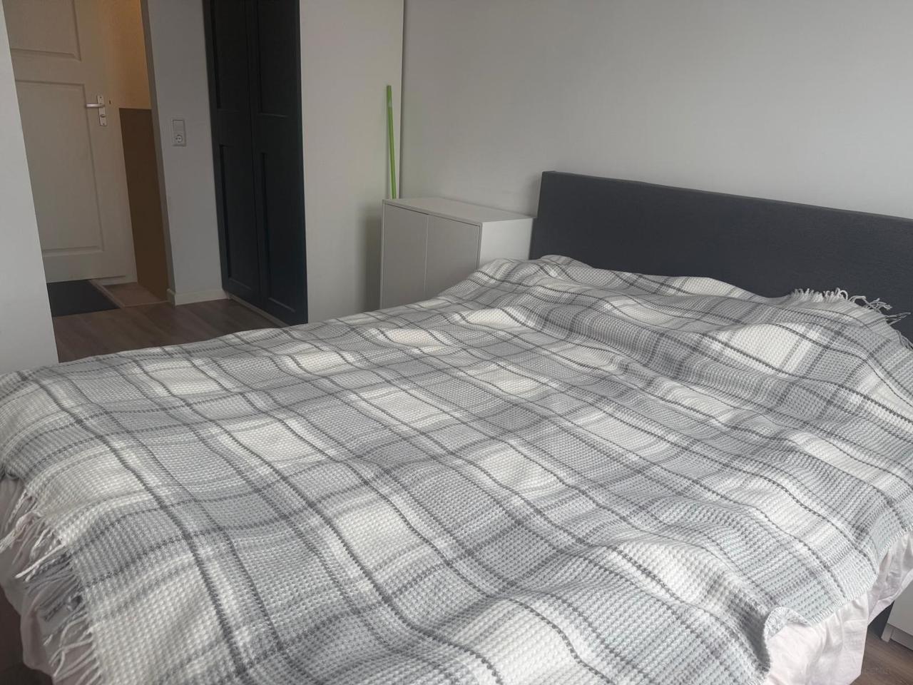 Duurzaam 2-kamer appartement in Regentesse - Afbeelding 24