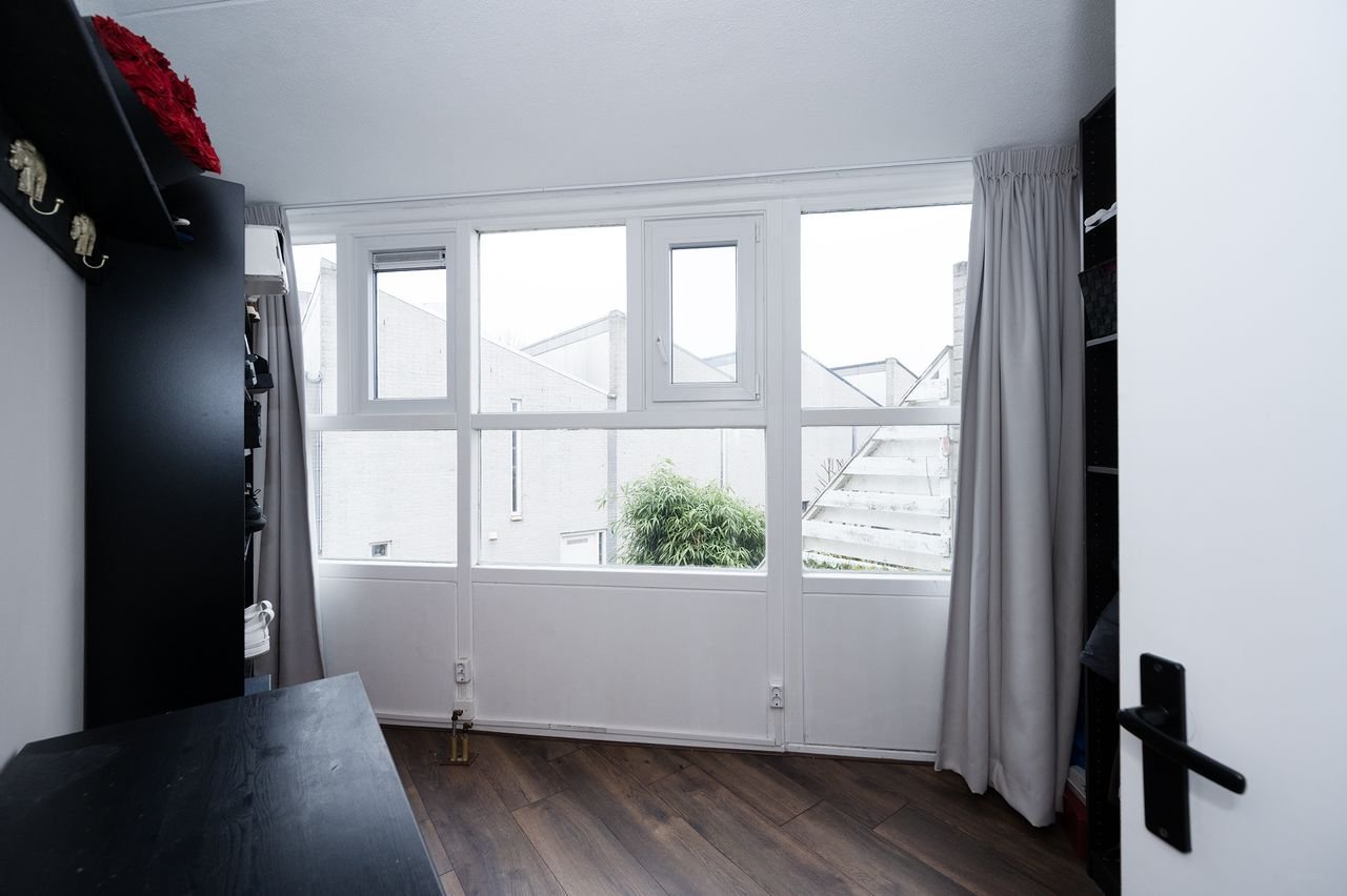 Gemeubileerd huis met garage & label A - Afbeelding 16