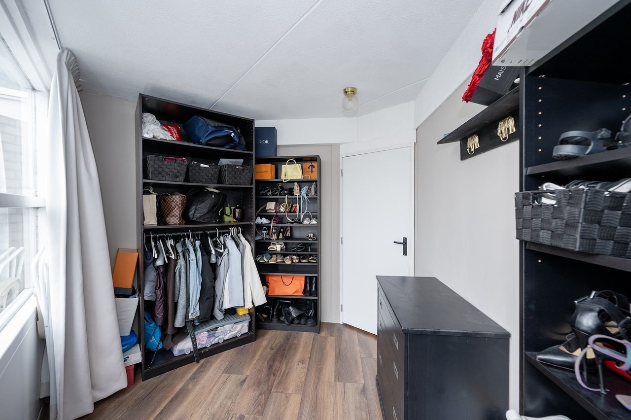 Gemeubileerd huis met garage & label A - Afbeelding 7