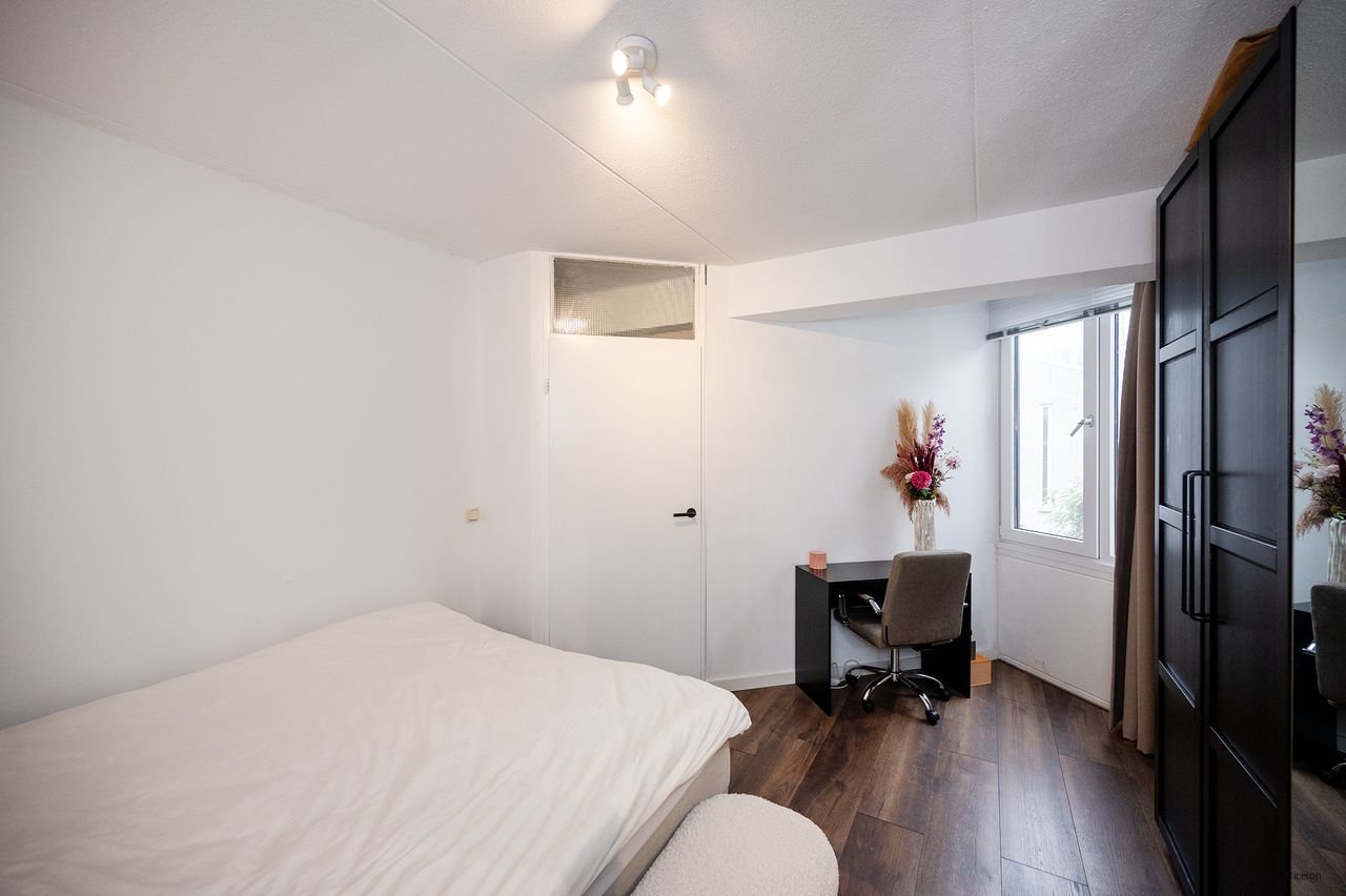 Gemeubileerd huis met garage & label A - Afbeelding 31