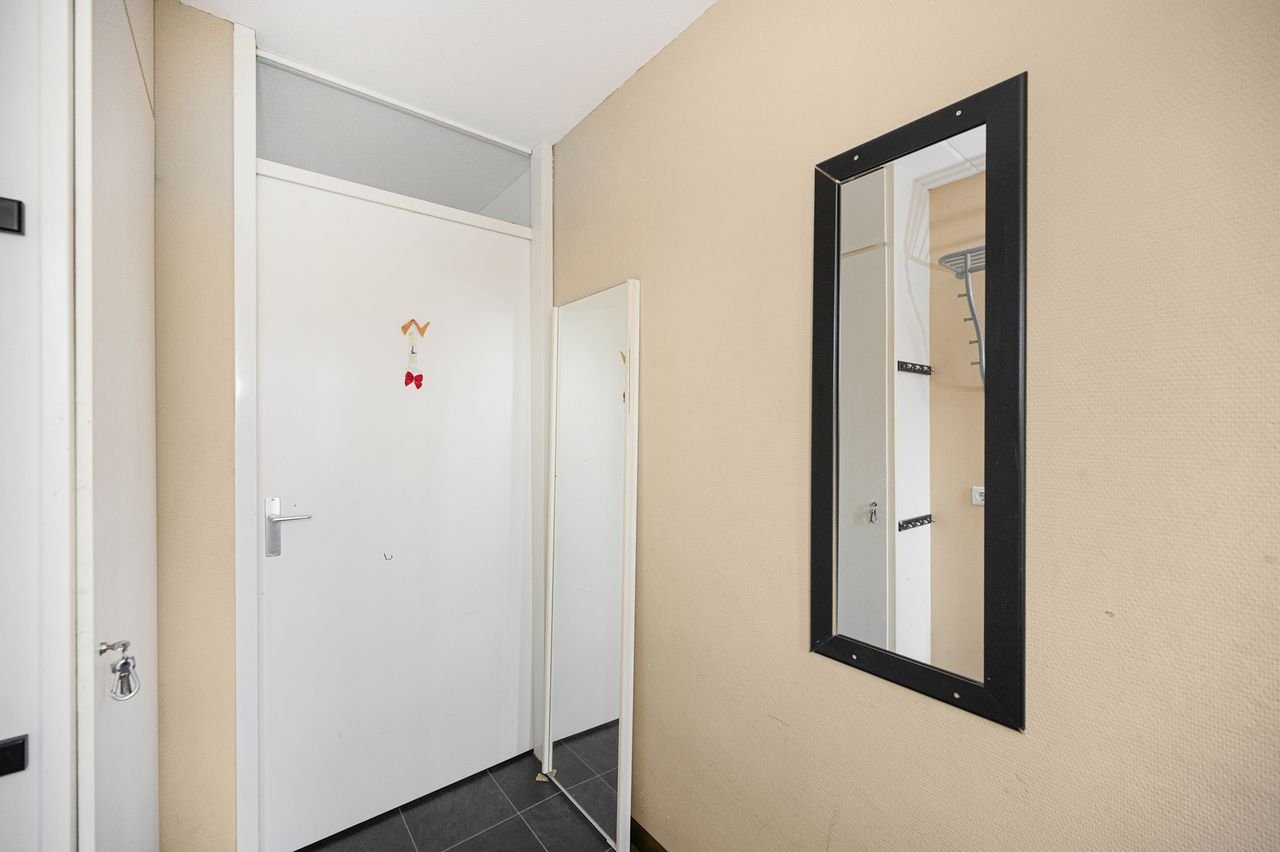 Royaal wonen: 178 m² in Eilandenbuurt - Afbeelding 4