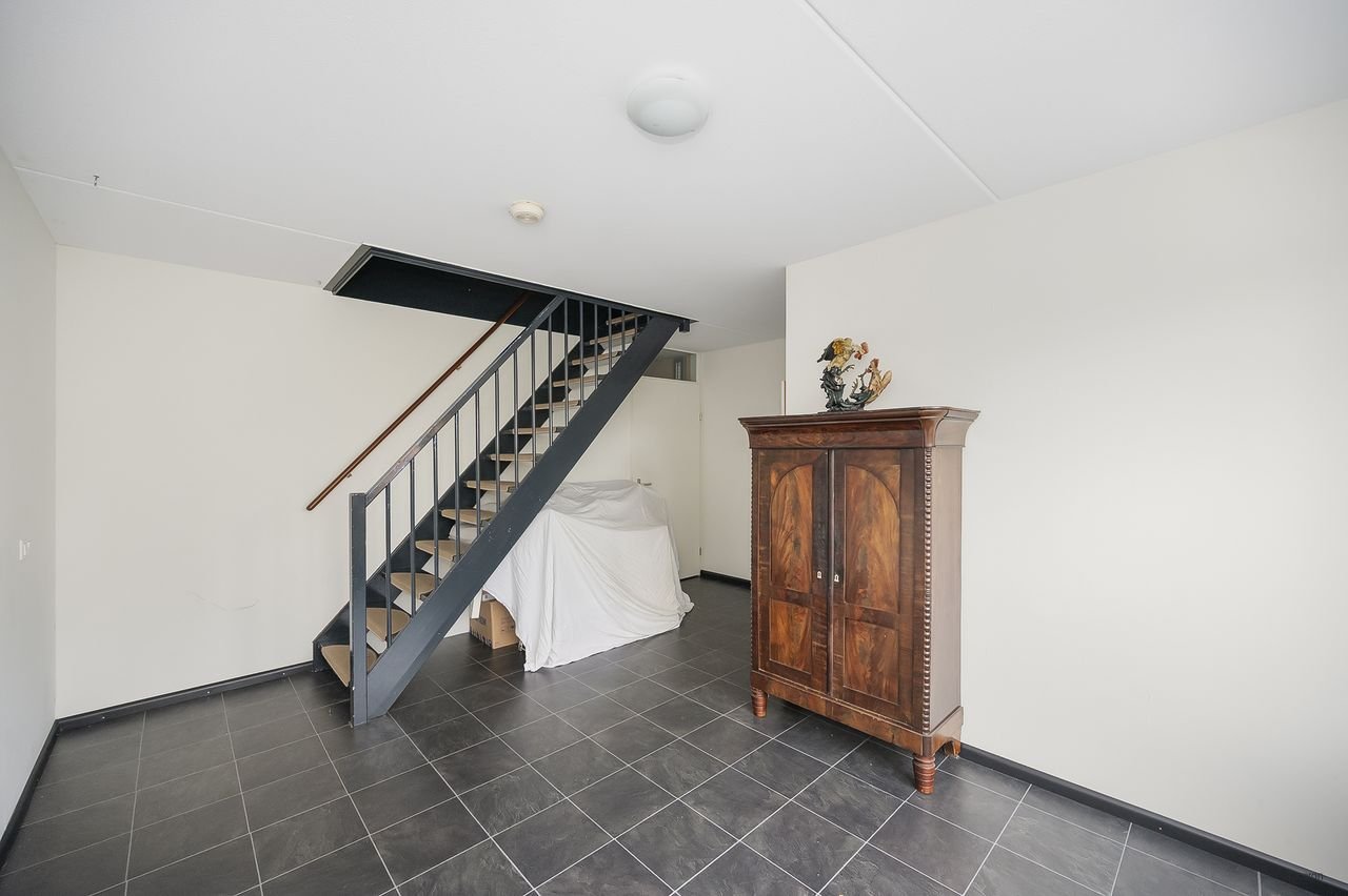 Royaal wonen: 178 m² in Eilandenbuurt - Afbeelding 7