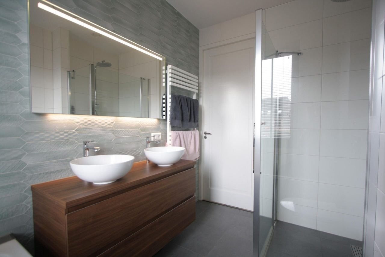 Spacious home (140m²) in Waddinxveen - Image 14