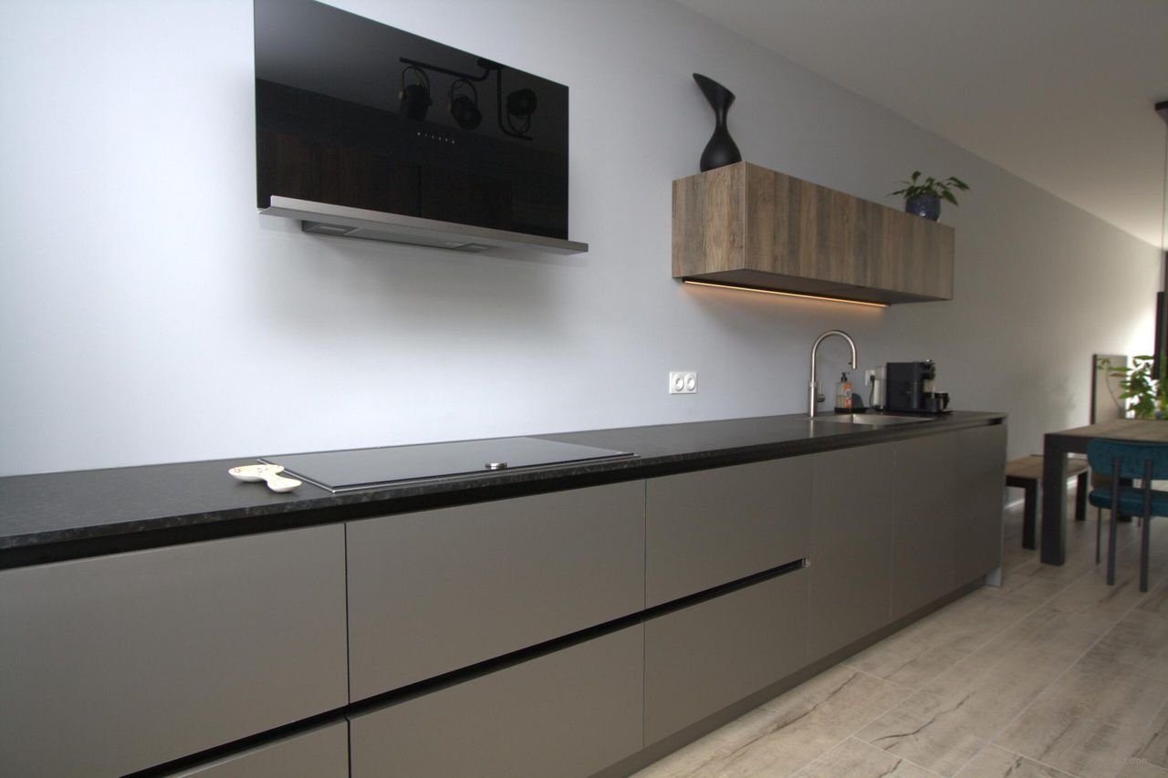 Spacious home (140m²) in Waddinxveen - Image 5