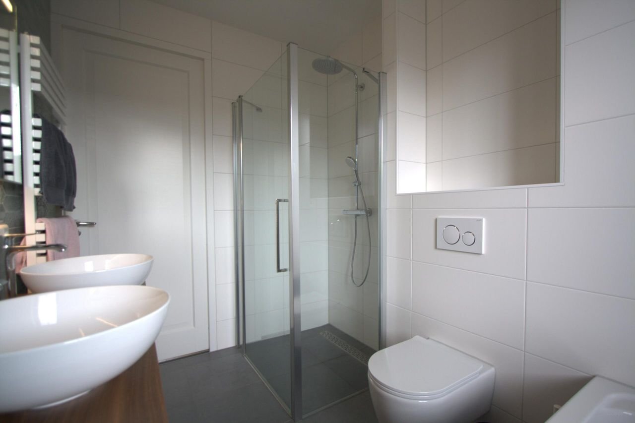 Spacious home (140m²) in Waddinxveen - Image 15