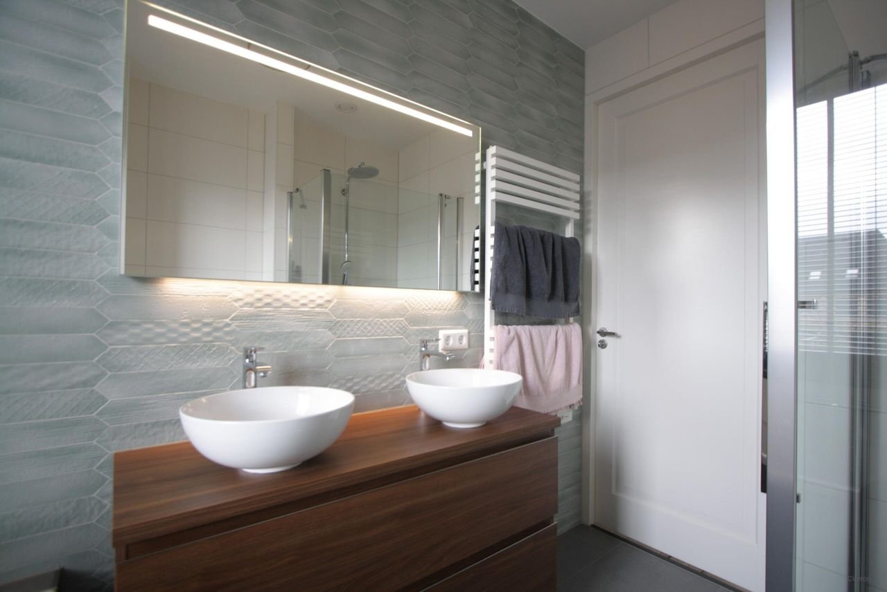 Spacious home (140m²) in Waddinxveen - Image 16