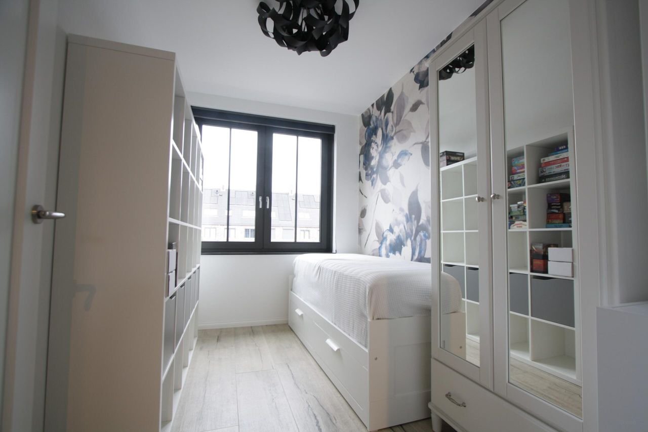 Spacious home (140m²) in Waddinxveen - Image 9