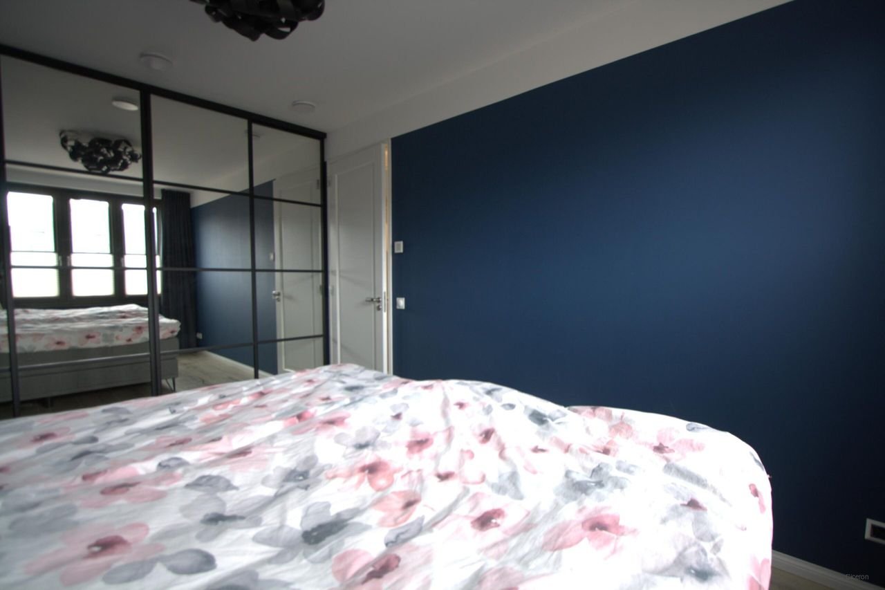 Spacious home (140m²) in Waddinxveen - Image 13