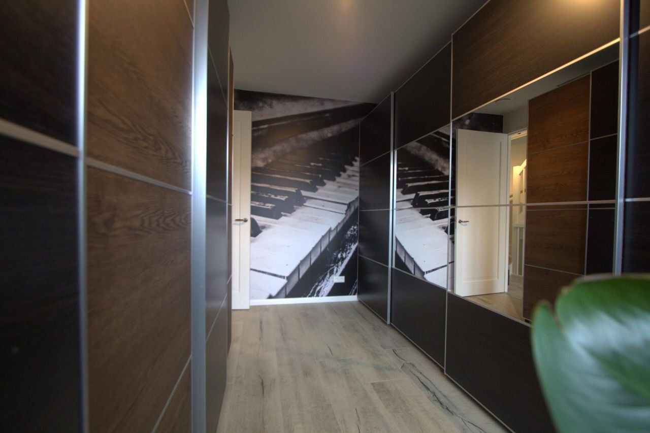 Spacious home (140m²) in Waddinxveen - Image 7