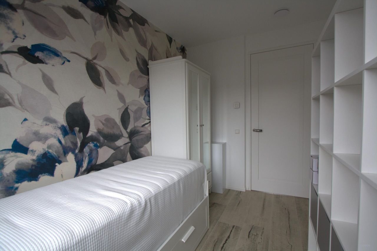 Spacious home (140m²) in Waddinxveen - Image 10