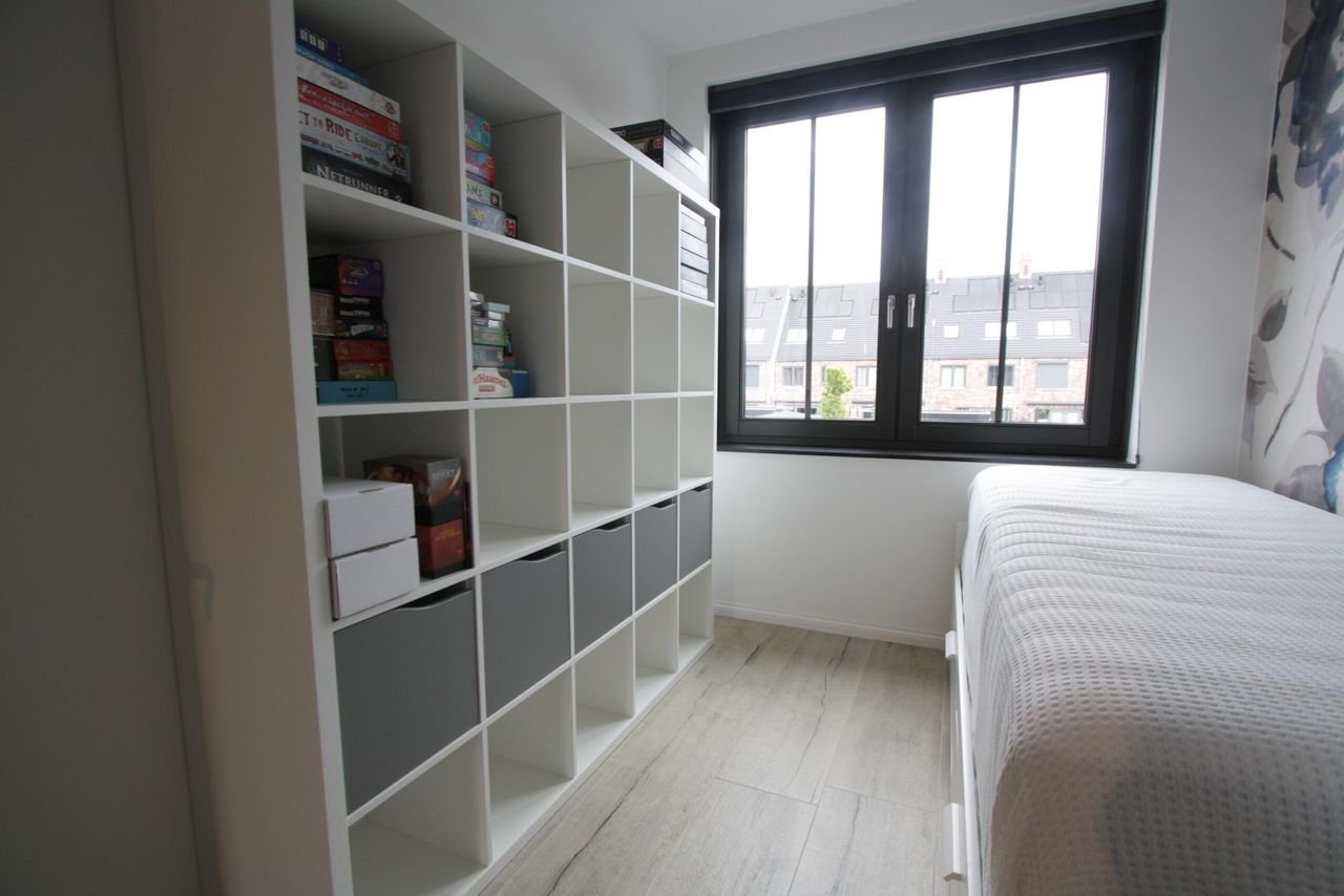 Spacious home (140m²) in Waddinxveen - Image 8