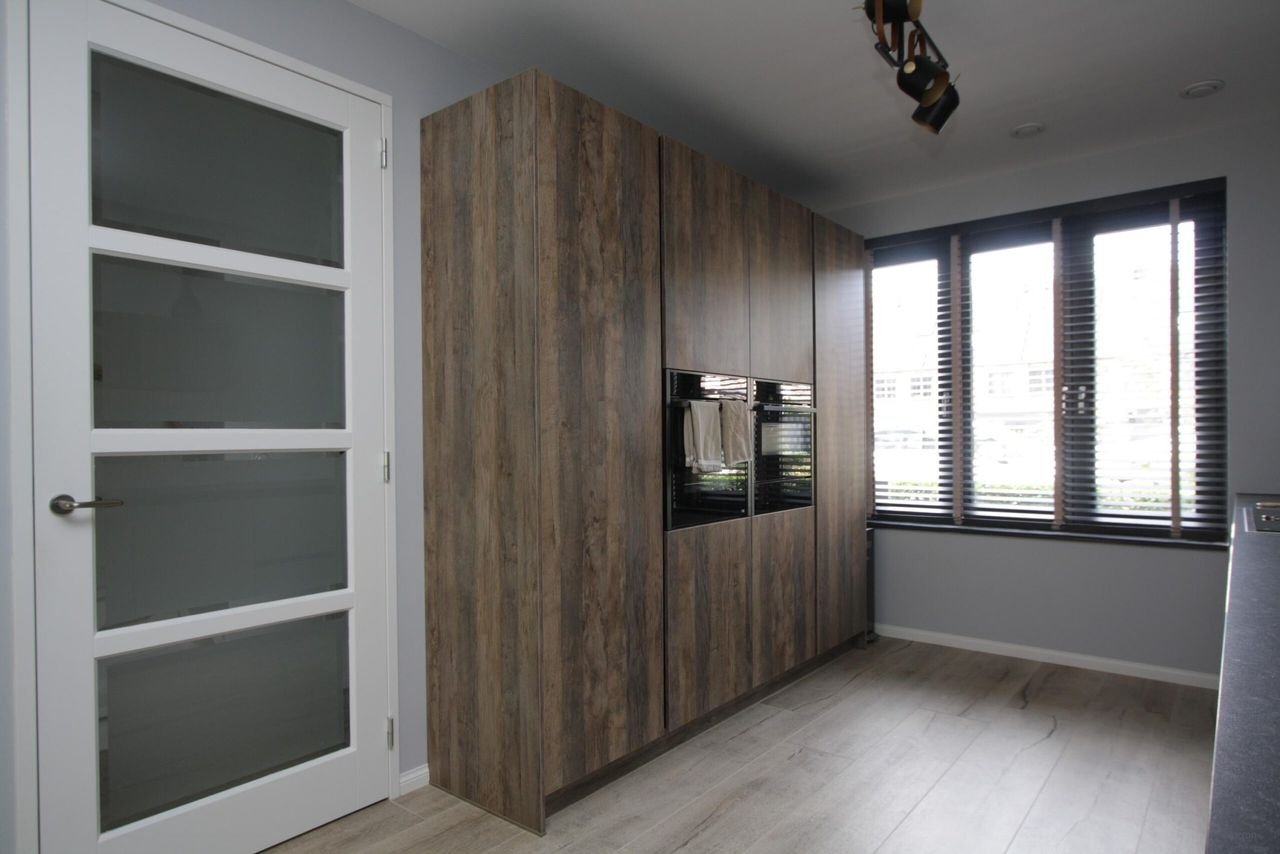 Spacious home (140m²) in Waddinxveen - Image 3