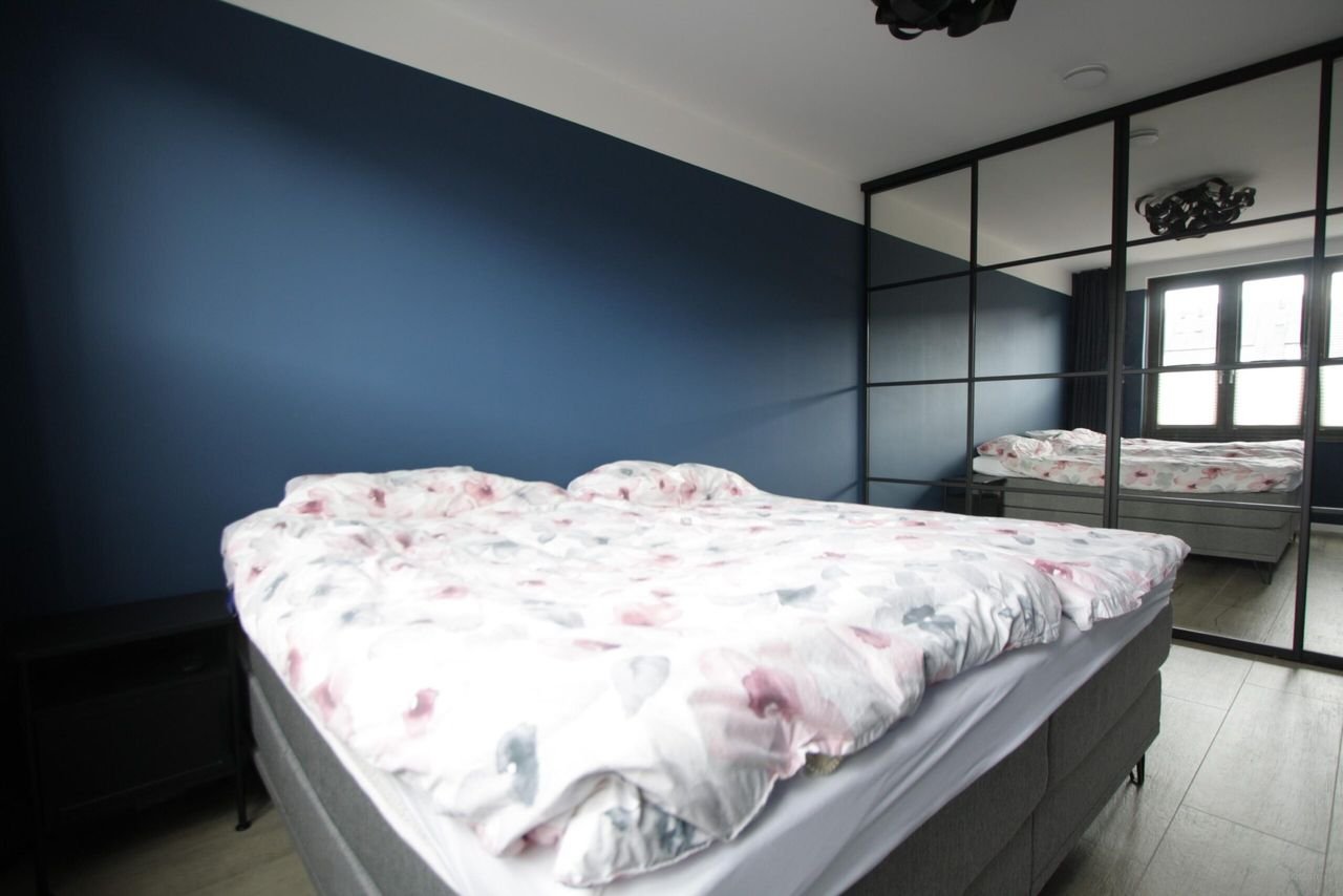 Spacious home (140m²) in Waddinxveen - Image 11