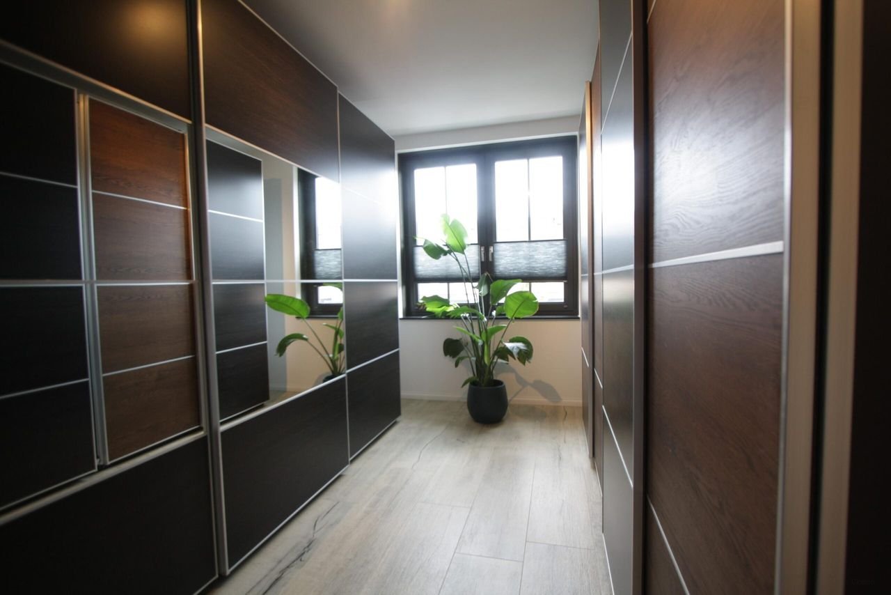 Spacious home (140m²) in Waddinxveen - Image 4