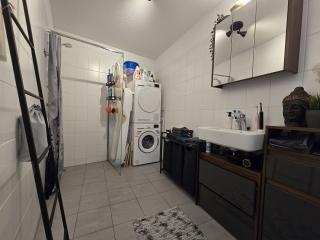 Licht 3-kamerappartement vlak bij de binnenstad - Afbeelding 9