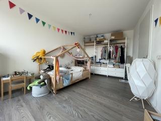 Licht 3-kamerappartement vlak bij de binnenstad - Afbeelding 11