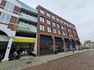 Licht 3-kamerappartement vlak bij de binnenstad - Afbeelding 16