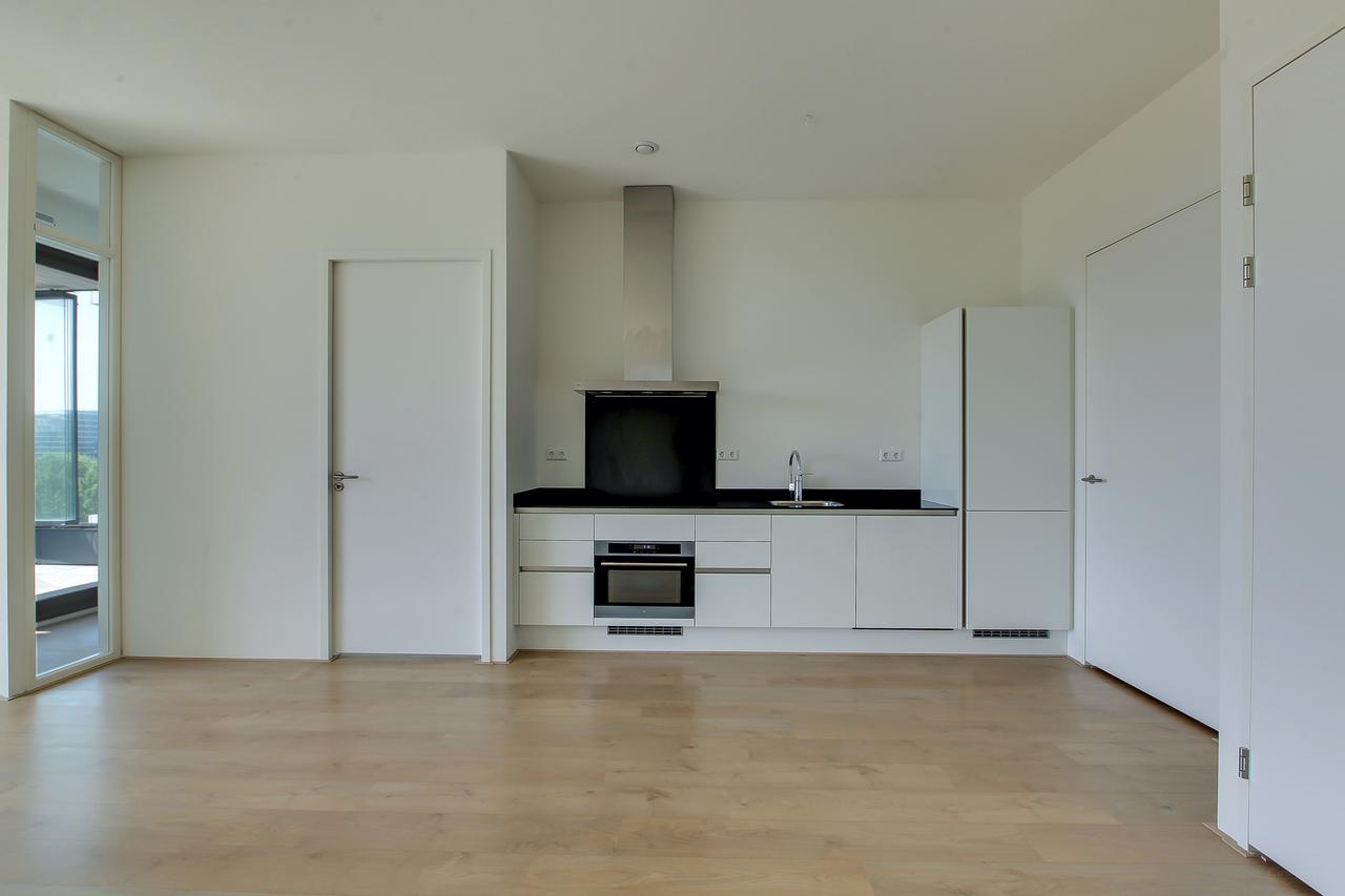 3-kamer appartement in De Fred - Afbeelding 3