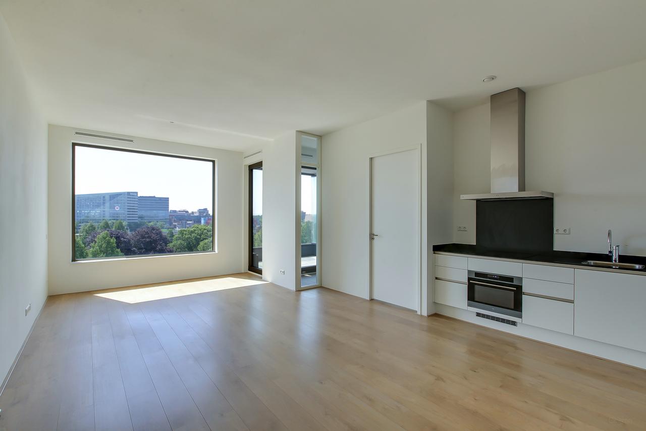 3-kamer appartement in De Fred - Afbeelding 4