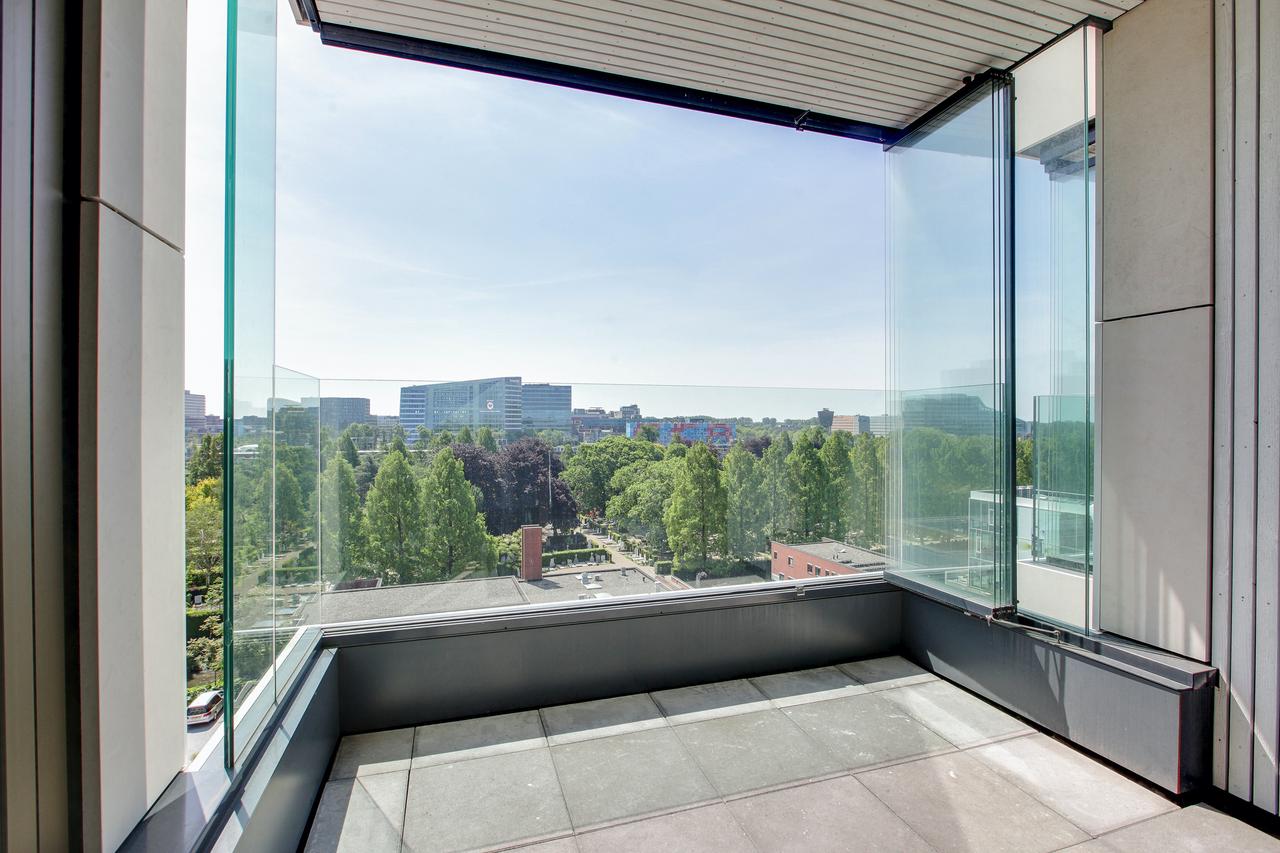 3-kamer appartement in De Fred - Afbeelding 5