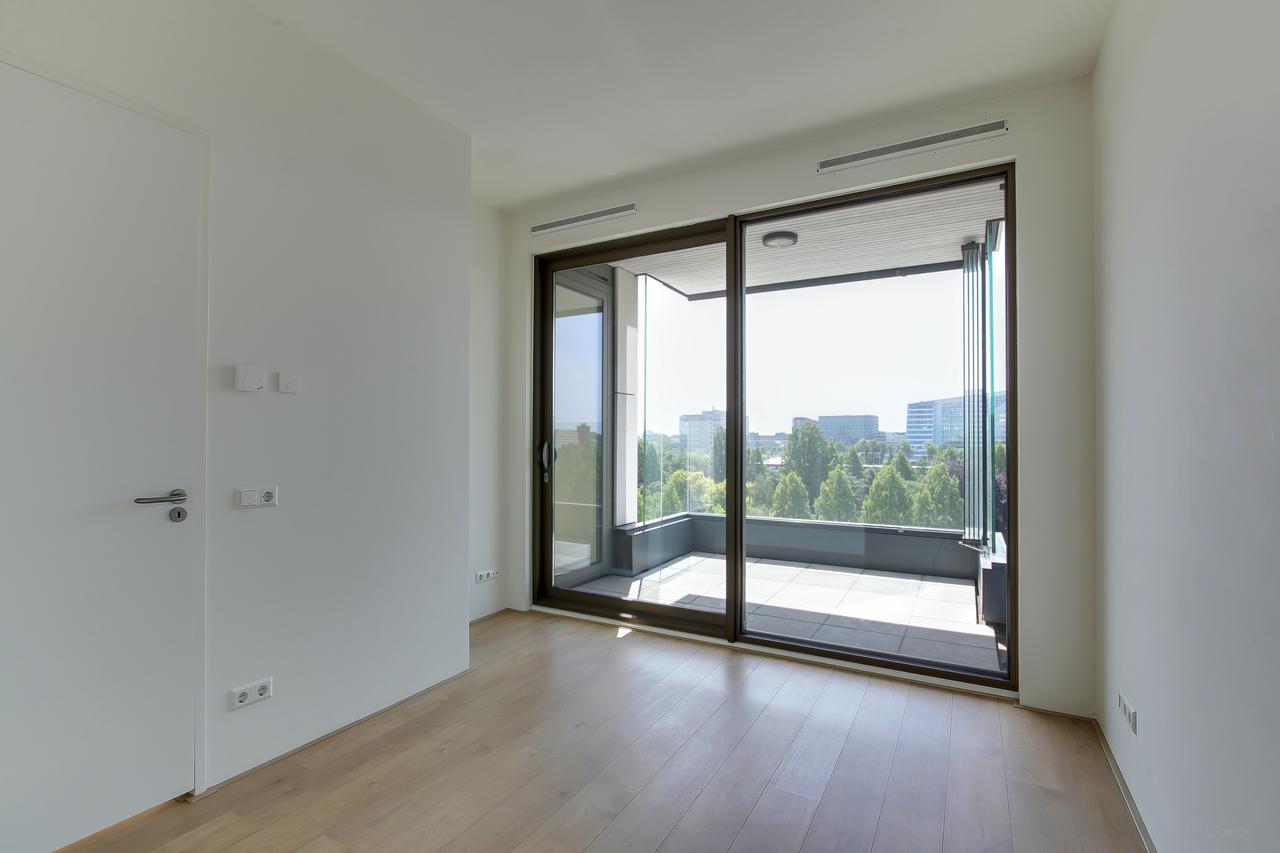 3-kamer appartement in De Fred - Afbeelding 6