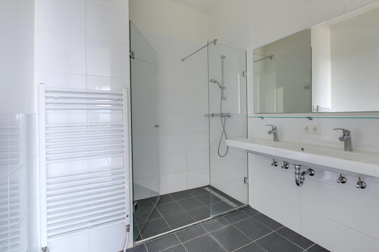 3-kamer appartement in De Fred - Afbeelding 7