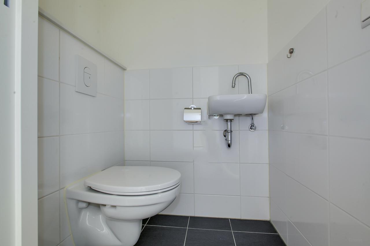 3-kamer appartement in De Fred - Afbeelding 8