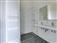 2-kamerappartement met balkon in Zuidas - Afbeelding 5