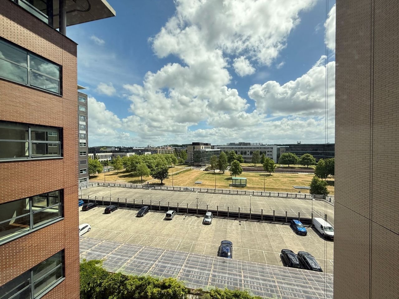 Nieuw 2-kamerappartement (A++) in Rijswijk - Afbeelding 3