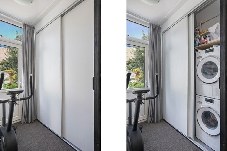 Ruim huis in Ede met 15 zonnepanelen - Afbeelding 9