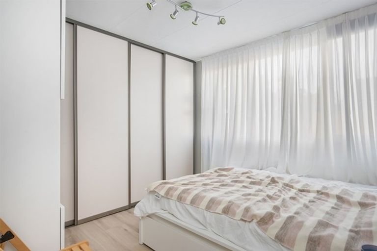 Duurzaam wonen: Huis met tuin in Ede - Afbeelding 12