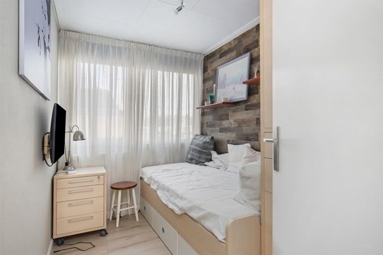 Duurzaam wonen: Huis met tuin in Ede - Afbeelding 10