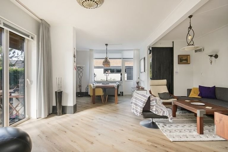 Duurzaam wonen: Huis met tuin in Ede - Afbeelding 7