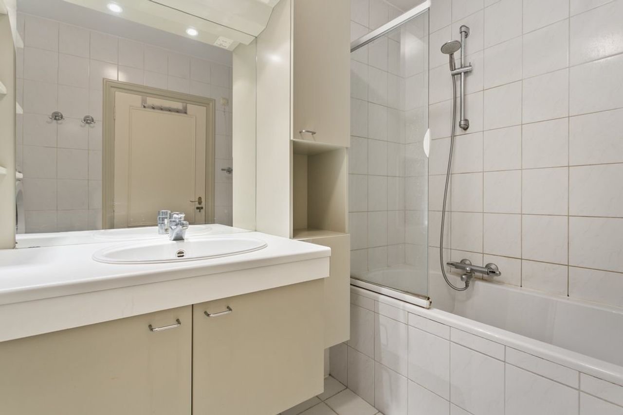 Stadswoning met tuin bij de Sint Jan - Afbeelding 14