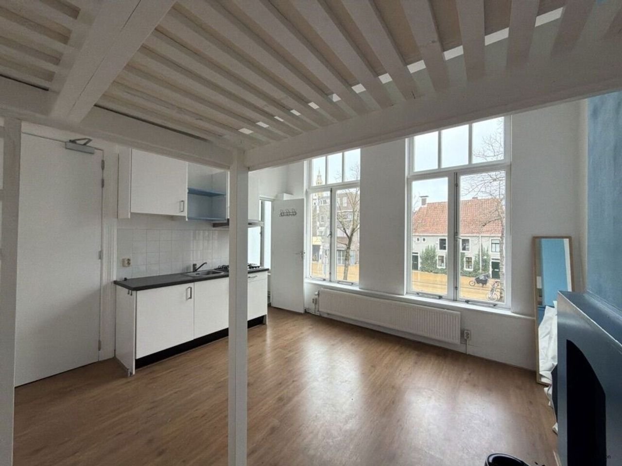 Studio aan het Gedempte Zuiderdiep - Afbeelding 4