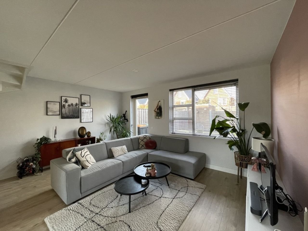 Energiezuinig wonen aan De Wulp - Afbeelding 3