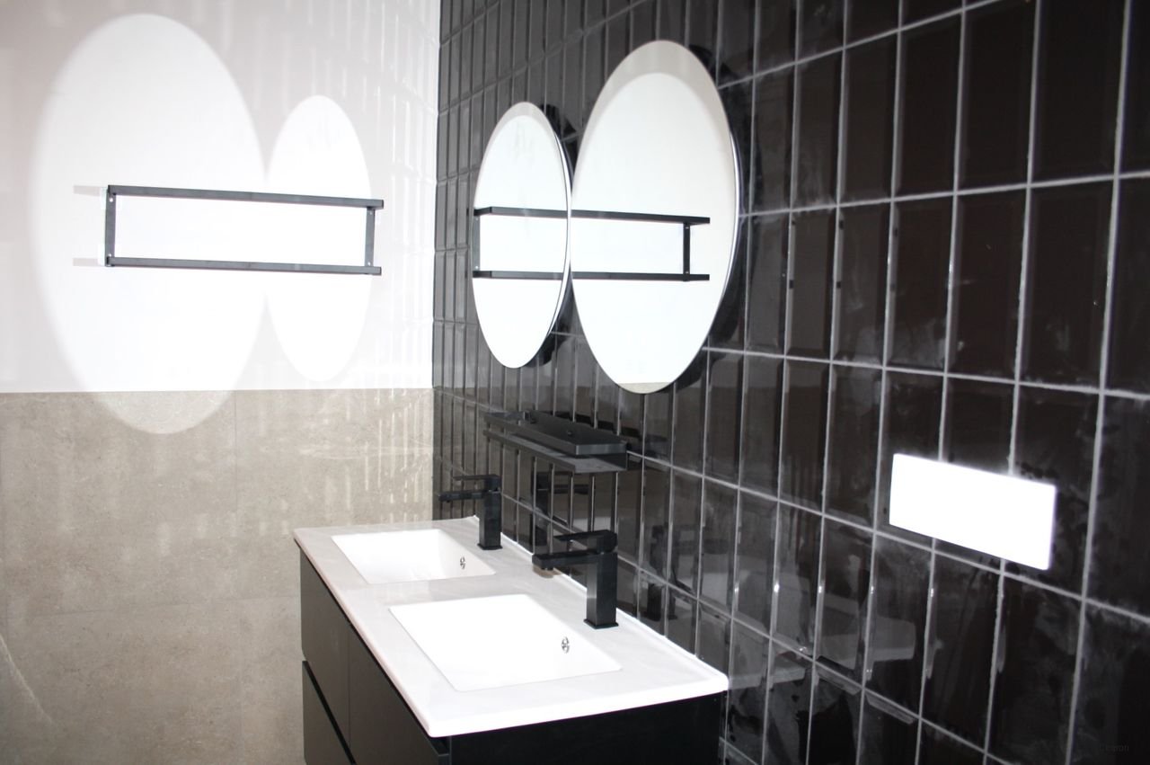 Upper-floor apartment with roof terrace on the Oude Markt - Image 14