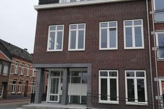 Appartement met lift in Weert - Afbeelding 3