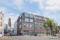 Energiezuinig 2-kamer appartement in Weert - Afbeelding 3