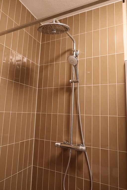 Nieuw huis met tuin in de Agniesebuurt - Afbeelding 16