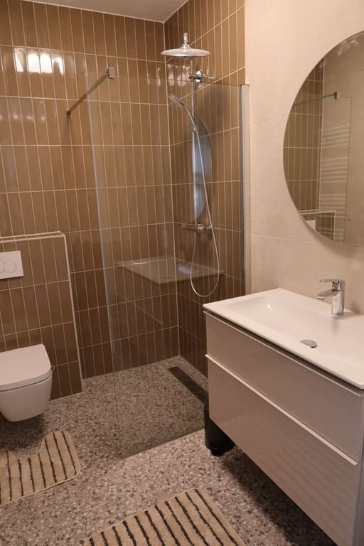 Nieuw huis met tuin in de Agniesebuurt - Afbeelding 15